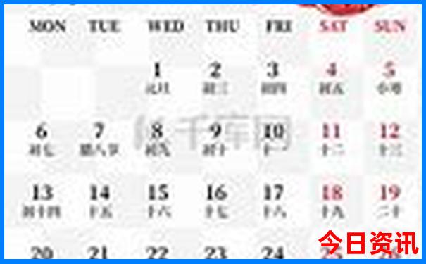 淮安十大必去景点