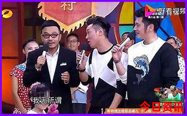 锦州附近旅游景区哪里好玩