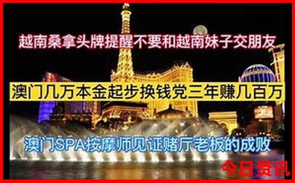 重庆市区有什么好玩的地方